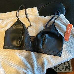 Black Top